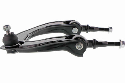 Mevotech Original Grade Suspension Control Arm and Ball Joint Assembly GS90100