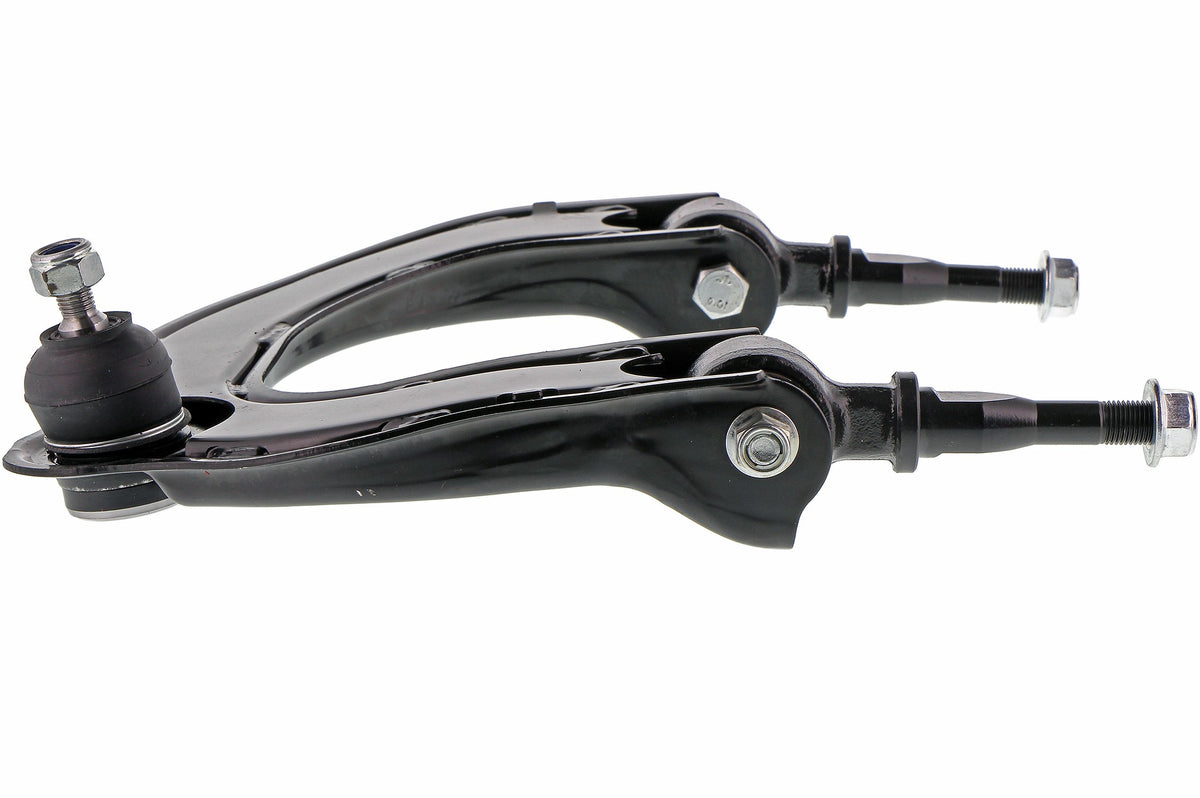 Mevotech Original Grade Suspension Control Arm and Ball Joint Assembly GS90100