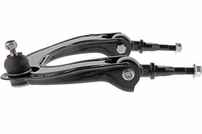 Mevotech Original Grade Suspension Control Arm and Ball Joint Assembly GS90100