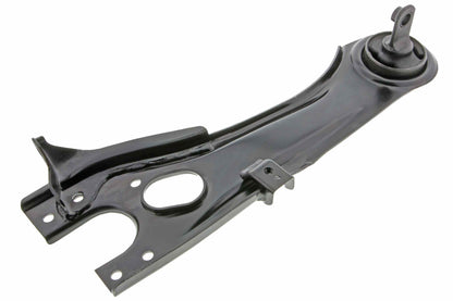 Mevotech Original Grade Suspension Trailing Arm GS901013
