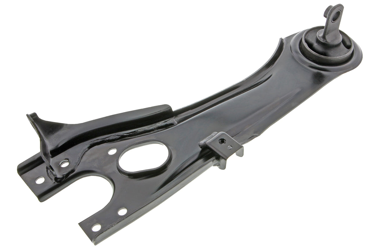 Mevotech Original Grade Suspension Trailing Arm GS901013