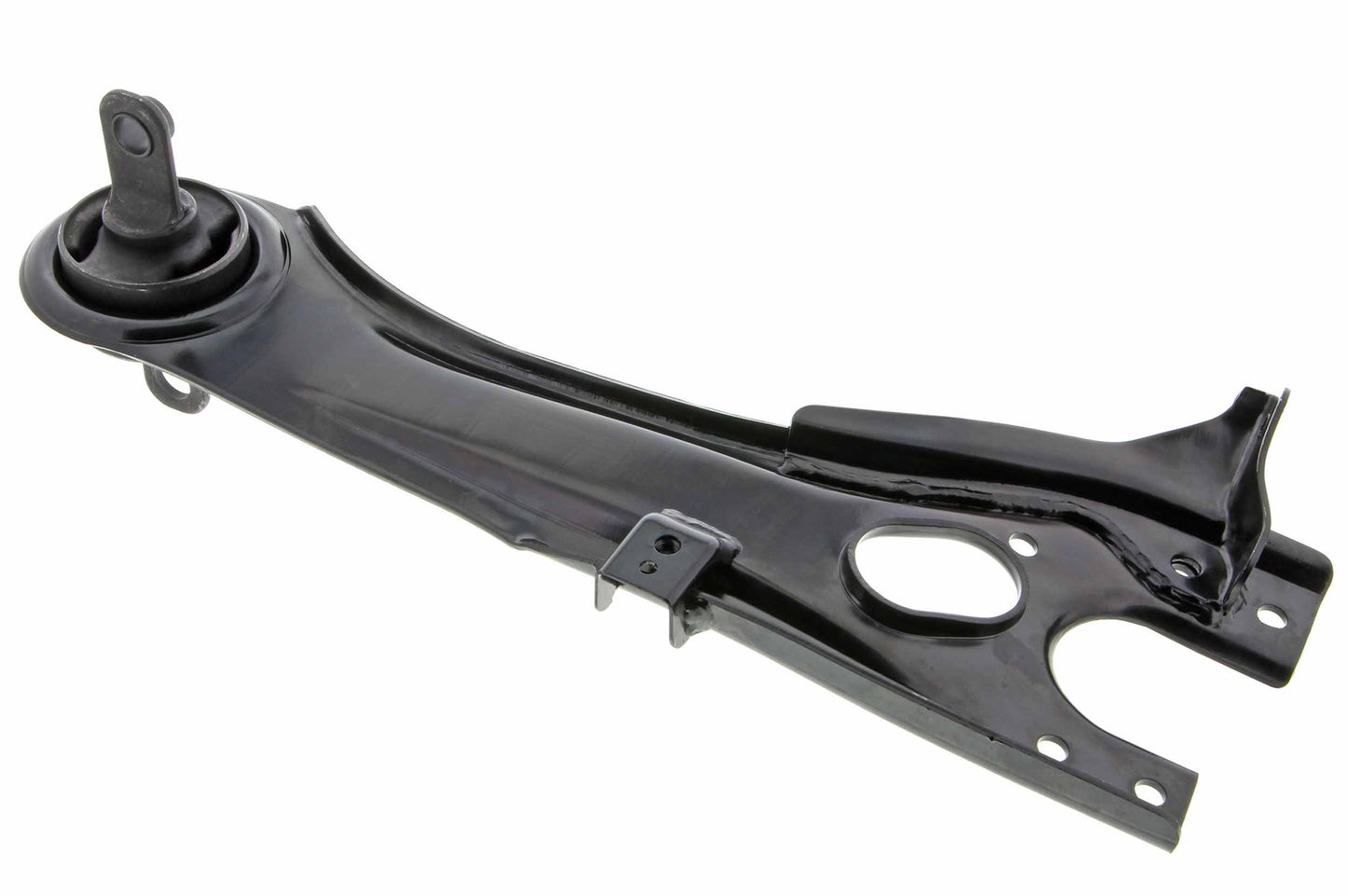 Mevotech Original Grade Suspension Trailing Arm GS901014