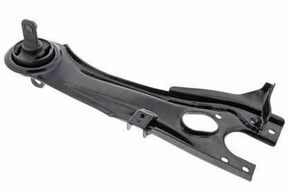 Mevotech Original Grade Suspension Trailing Arm GS901014