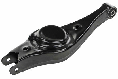 Mevotech Original Grade Suspension Control Arm GS901015