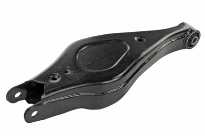 Mevotech Original Grade Suspension Control Arm GS901016