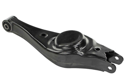 Mevotech Original Grade Suspension Control Arm GS901016