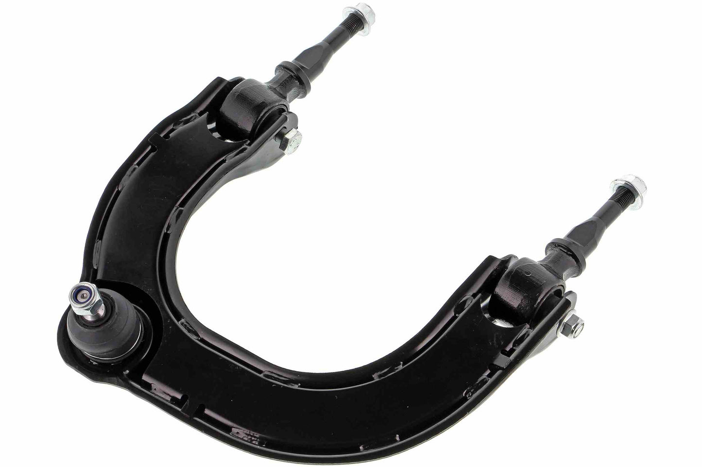 Mevotech Original Grade Suspension Control Arm and Ball Joint Assembly GS90101