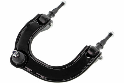 Mevotech Original Grade Suspension Control Arm and Ball Joint Assembly GS90101