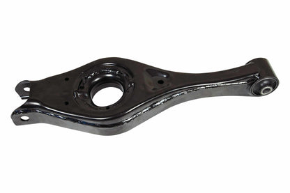 Mevotech Original Grade Suspension Control Arm GS901021
