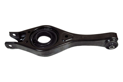 Mevotech Original Grade Suspension Control Arm GS901021