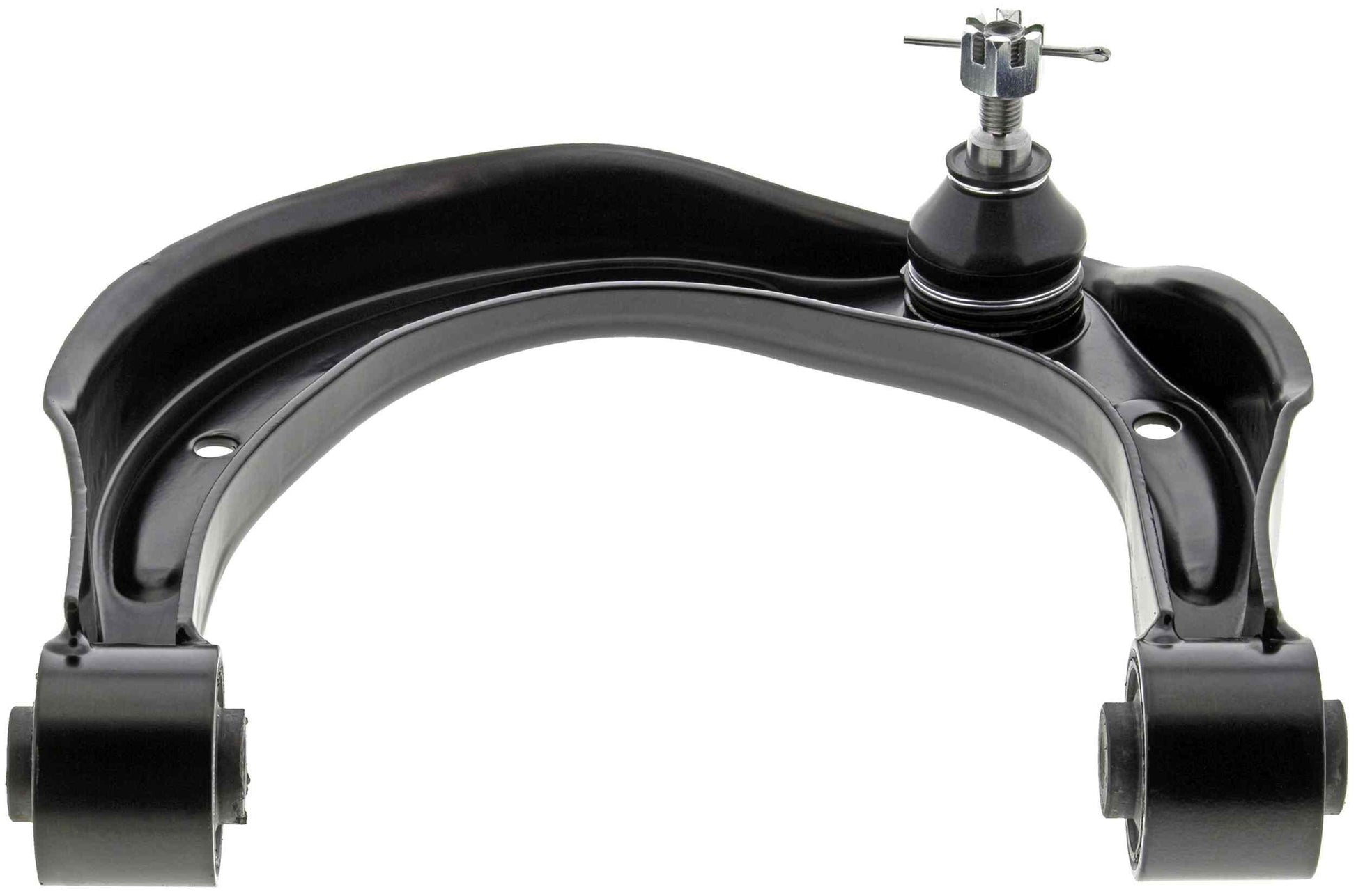 Mevotech Original Grade GS901026 product image
