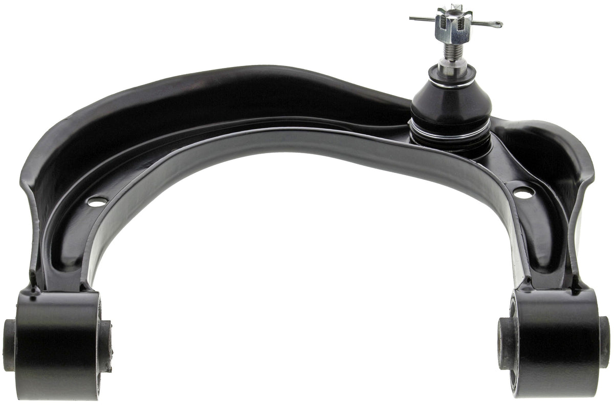 Mevotech Original Grade Suspension Control Arm and Ball Joint Assembly GS901026