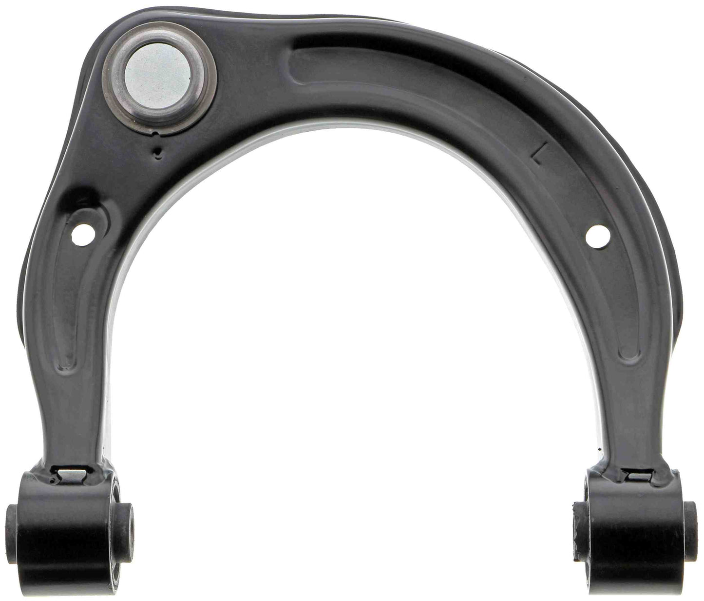 Mevotech Original Grade GS901026 product image