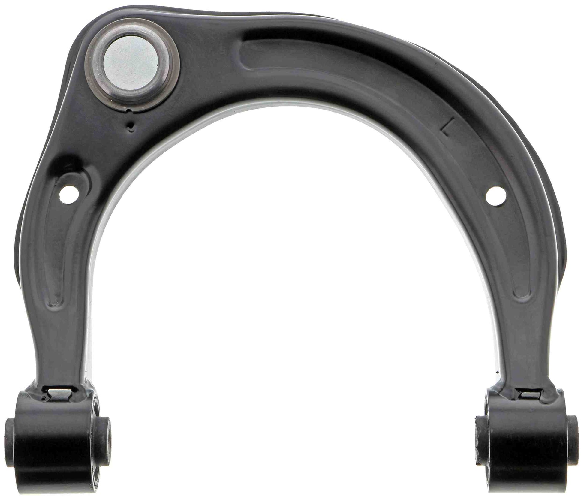 Mevotech Original Grade GS901026 product image