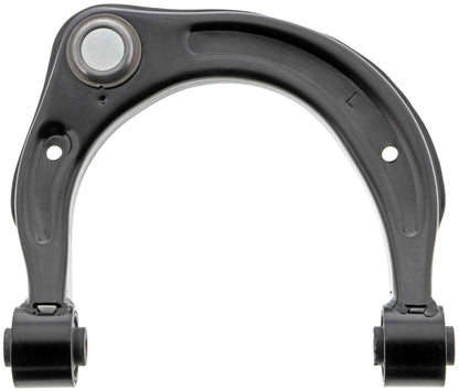 Mevotech Original Grade GS901026 product image
