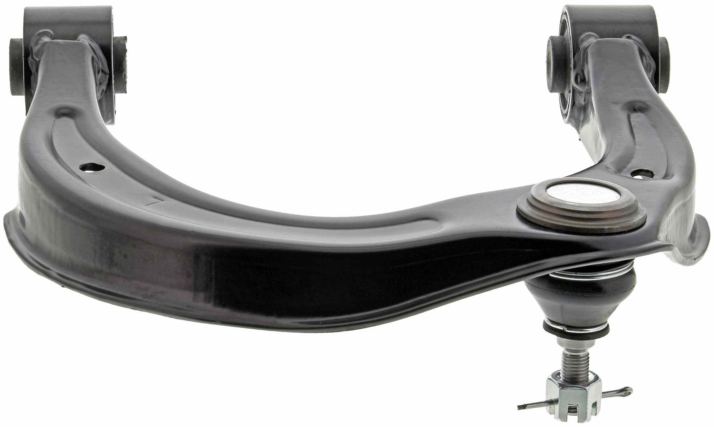 Mevotech Original Grade GS901026 product image