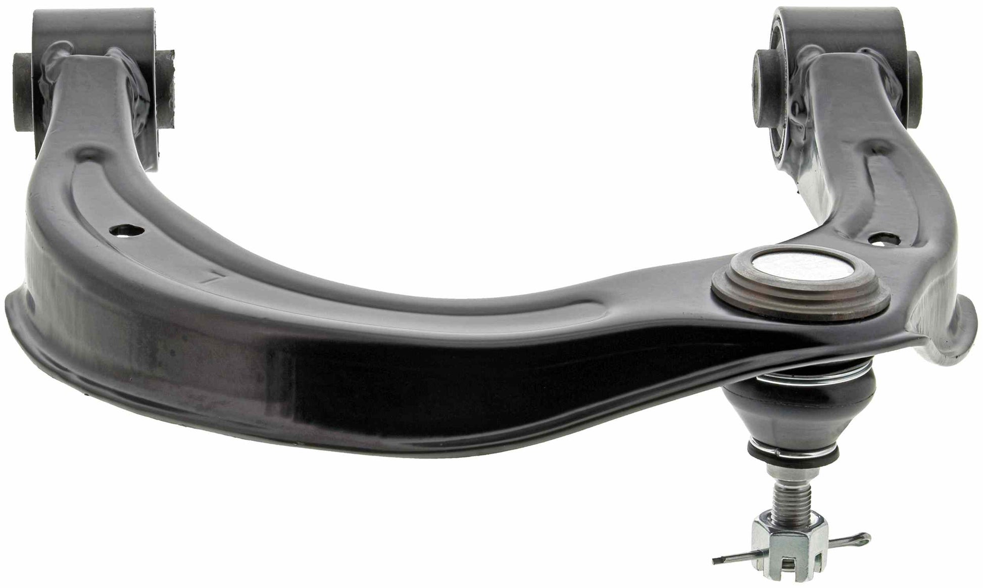 Mevotech Original Grade GS901026 product image