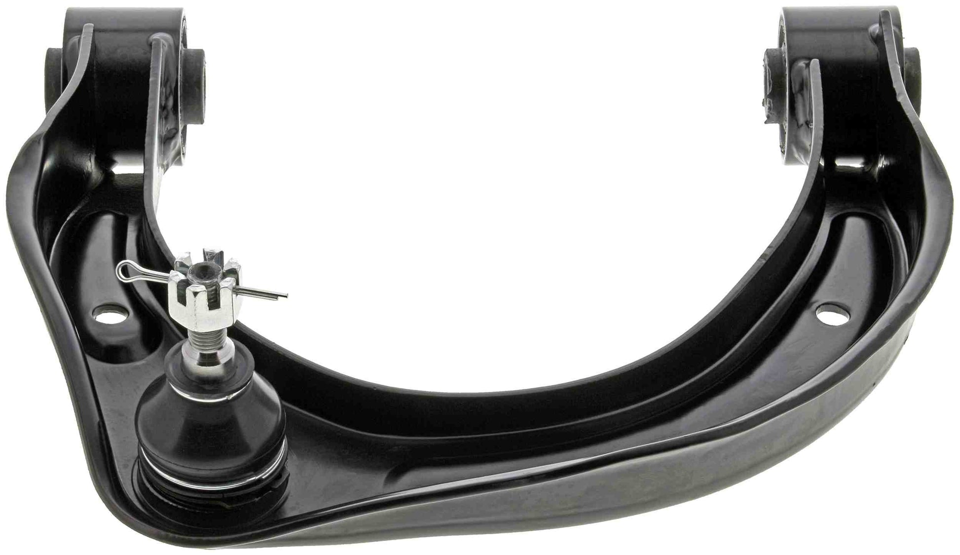 Mevotech Original Grade GS901026 product image