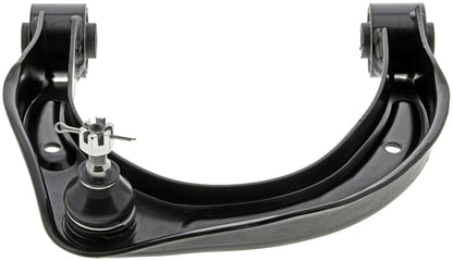 Mevotech Original Grade Suspension Control Arm and Ball Joint Assembly GS901026