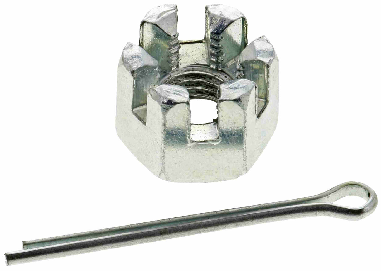 Mevotech Original Grade GS901026 product image