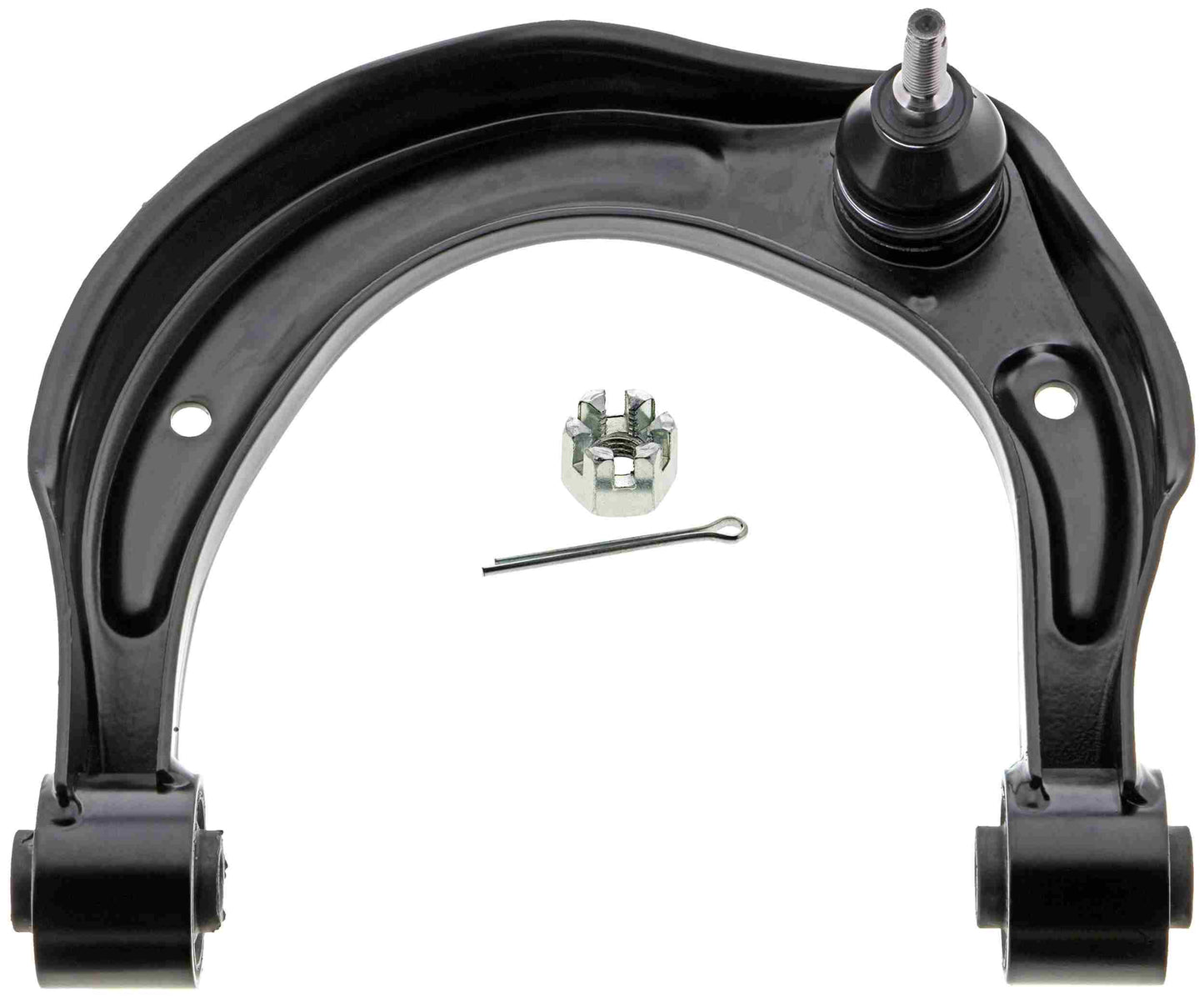 Mevotech Original Grade GS901026 product image