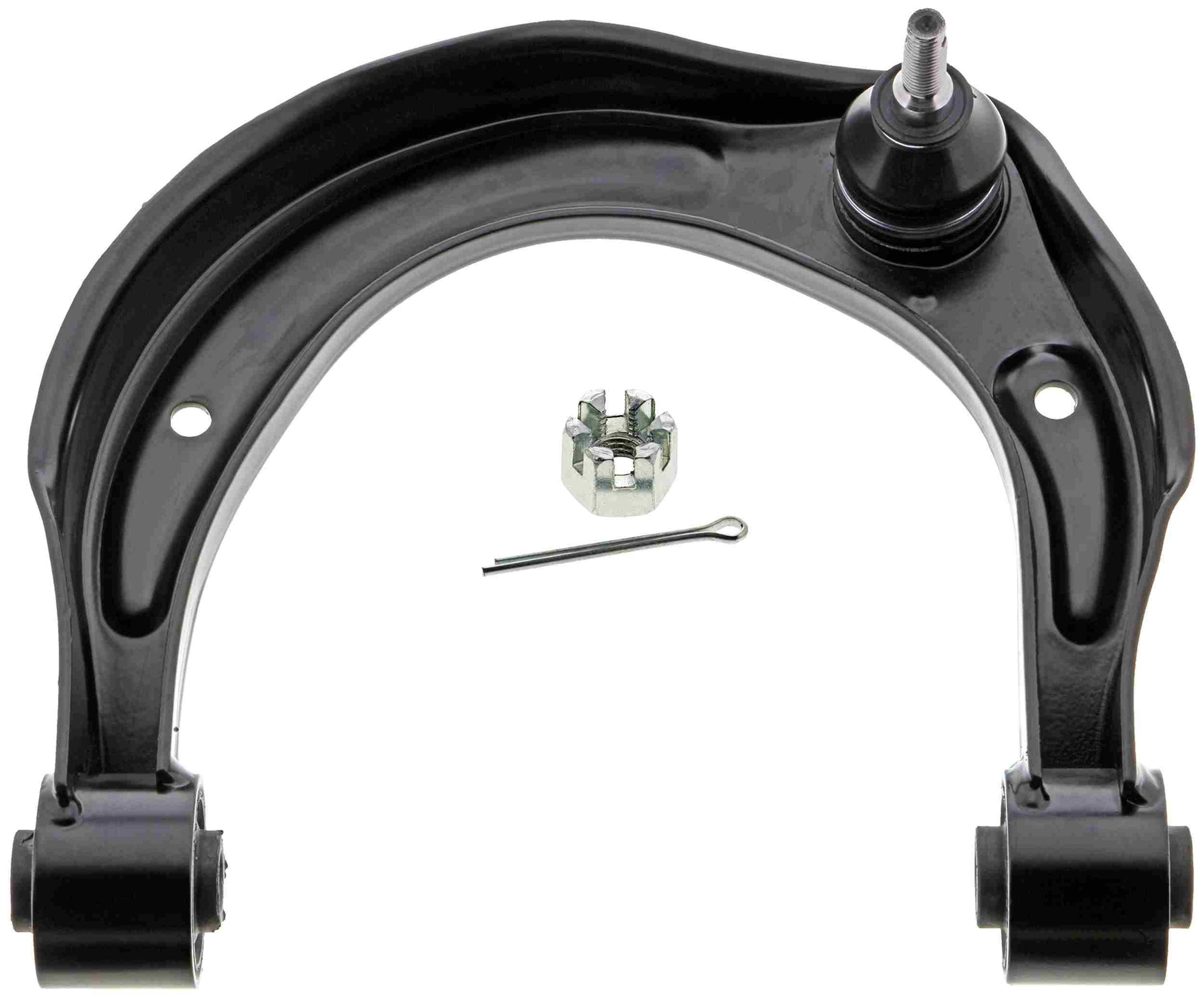 Mevotech Original Grade GS901026 product image