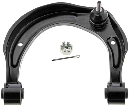 Mevotech Original Grade GS901026 product image