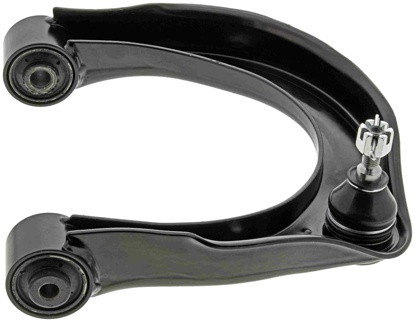 Mevotech Original Grade GS901026 product image