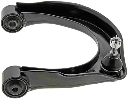 Mevotech Original Grade GS901026 product image