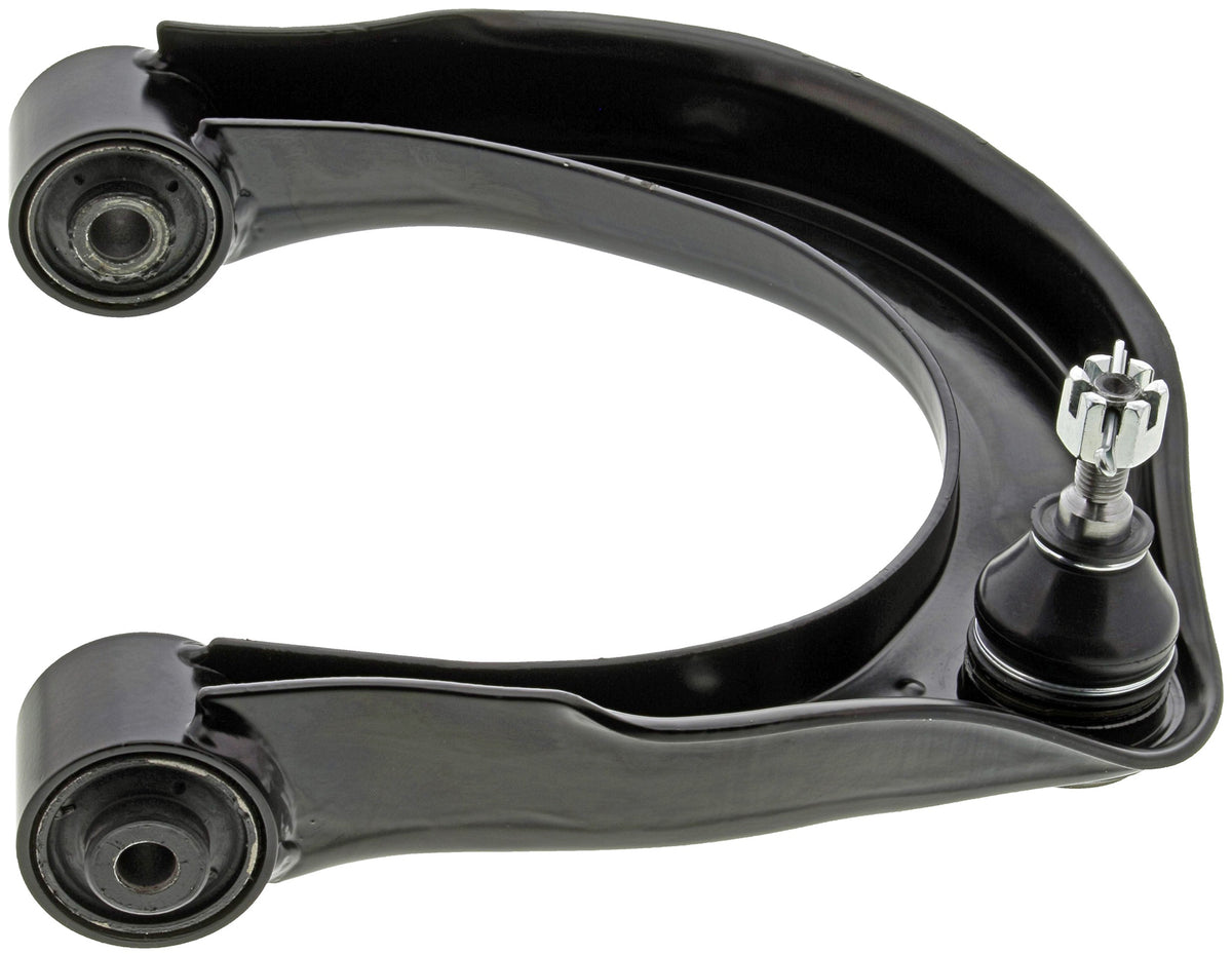 Mevotech Original Grade Suspension Control Arm and Ball Joint Assembly GS901026