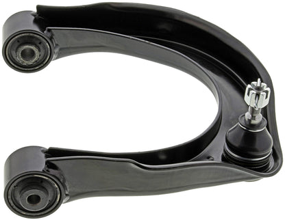 Mevotech Original Grade Suspension Control Arm and Ball Joint Assembly GS901026