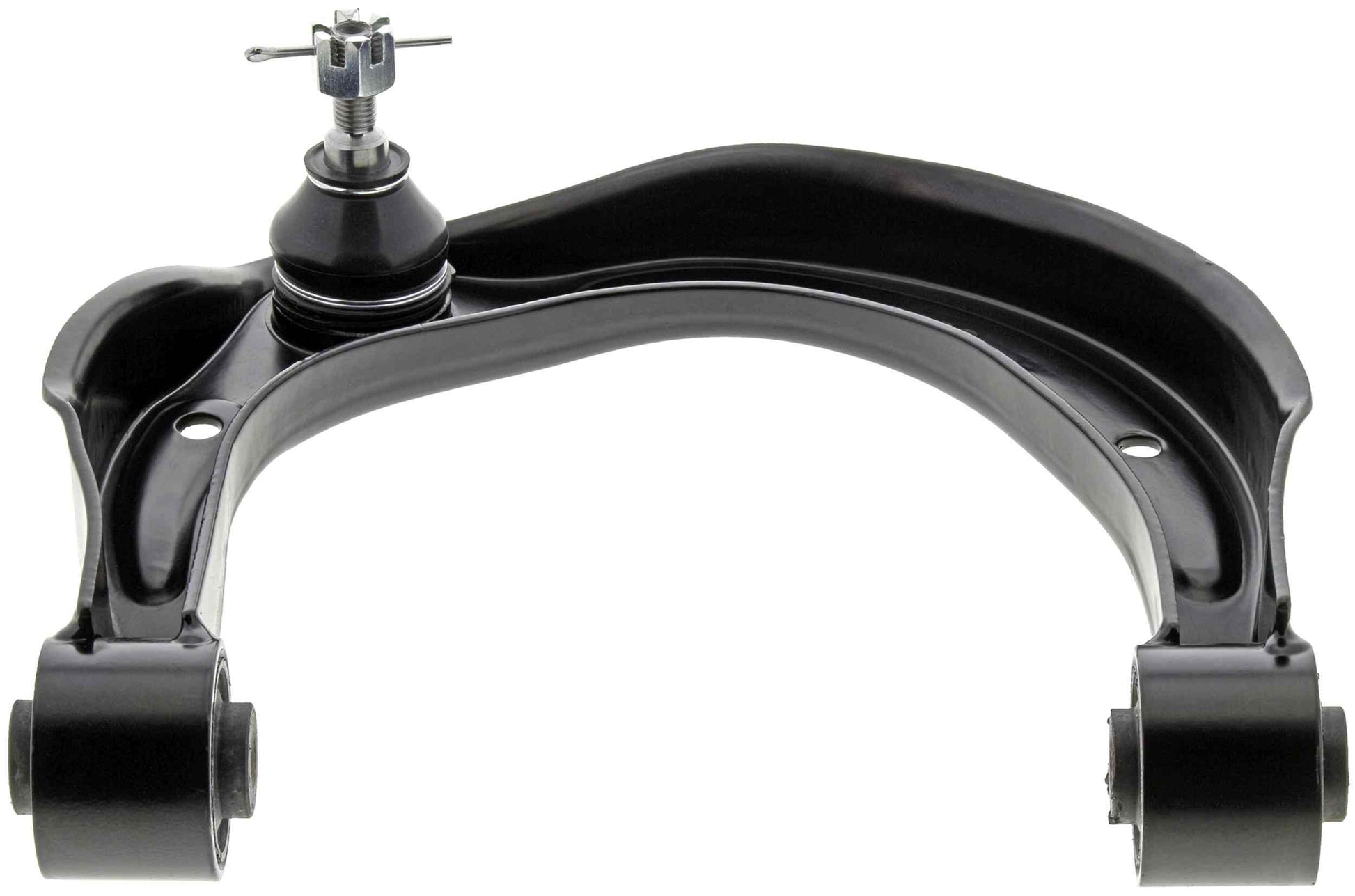 Mevotech Original Grade GS901027 product image