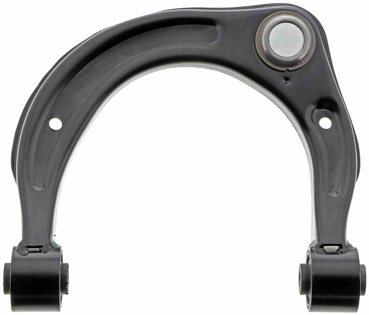 Mevotech Original Grade GS901027 product image