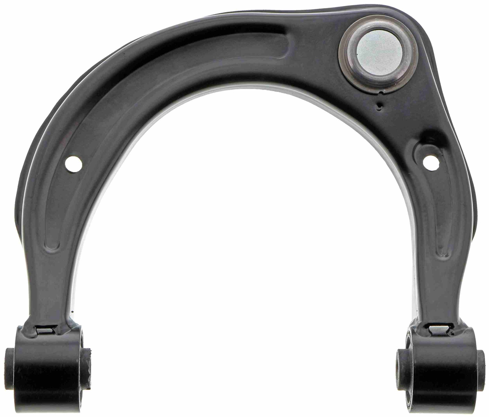 Mevotech Original Grade GS901027 product image