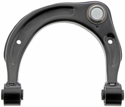 Mevotech Original Grade GS901027 product image