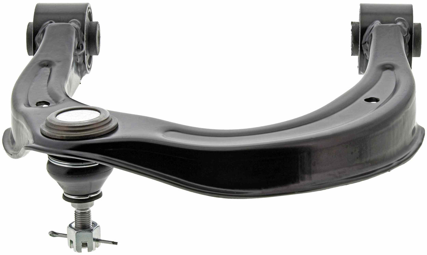 Mevotech Original Grade GS901027 product image