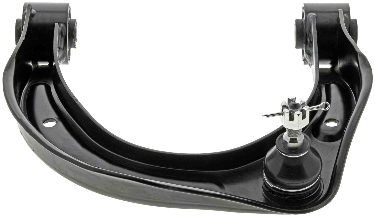 Mevotech Original Grade GS901027 product image