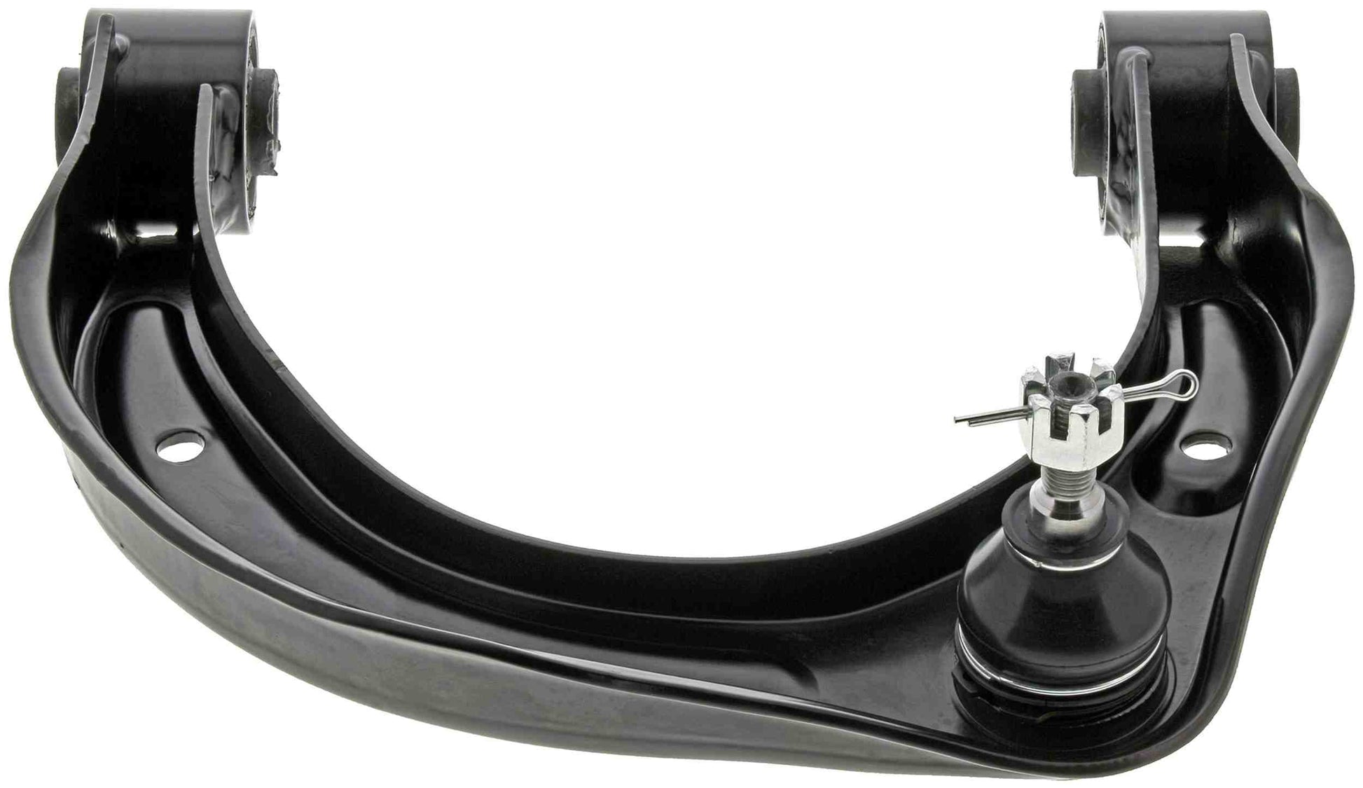 Mevotech Original Grade GS901027 product image