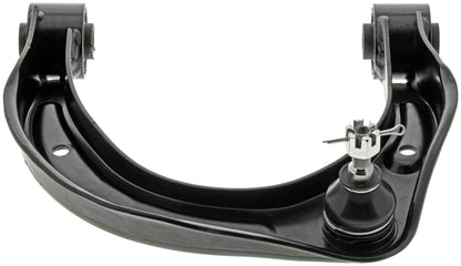 Mevotech Original Grade GS901027 product image