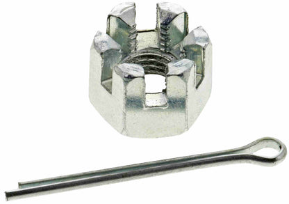 Mevotech Original Grade GS901027 product image
