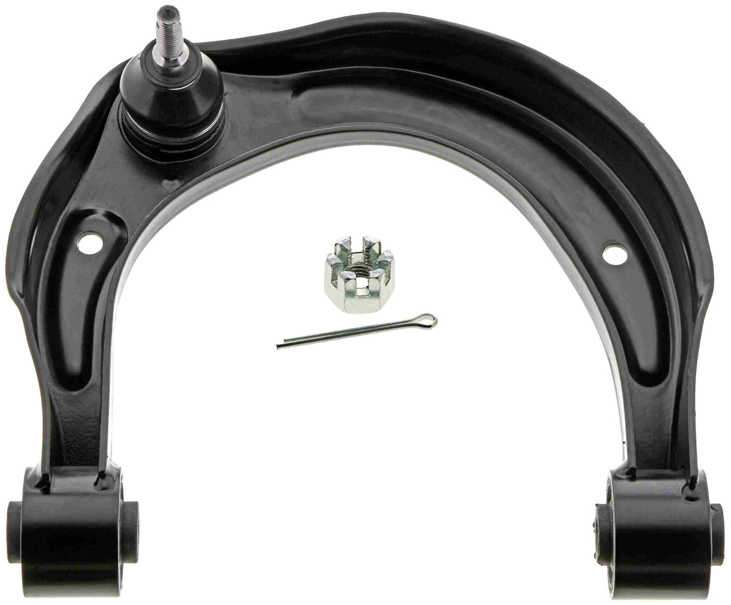 Mevotech Original Grade GS901027 product image