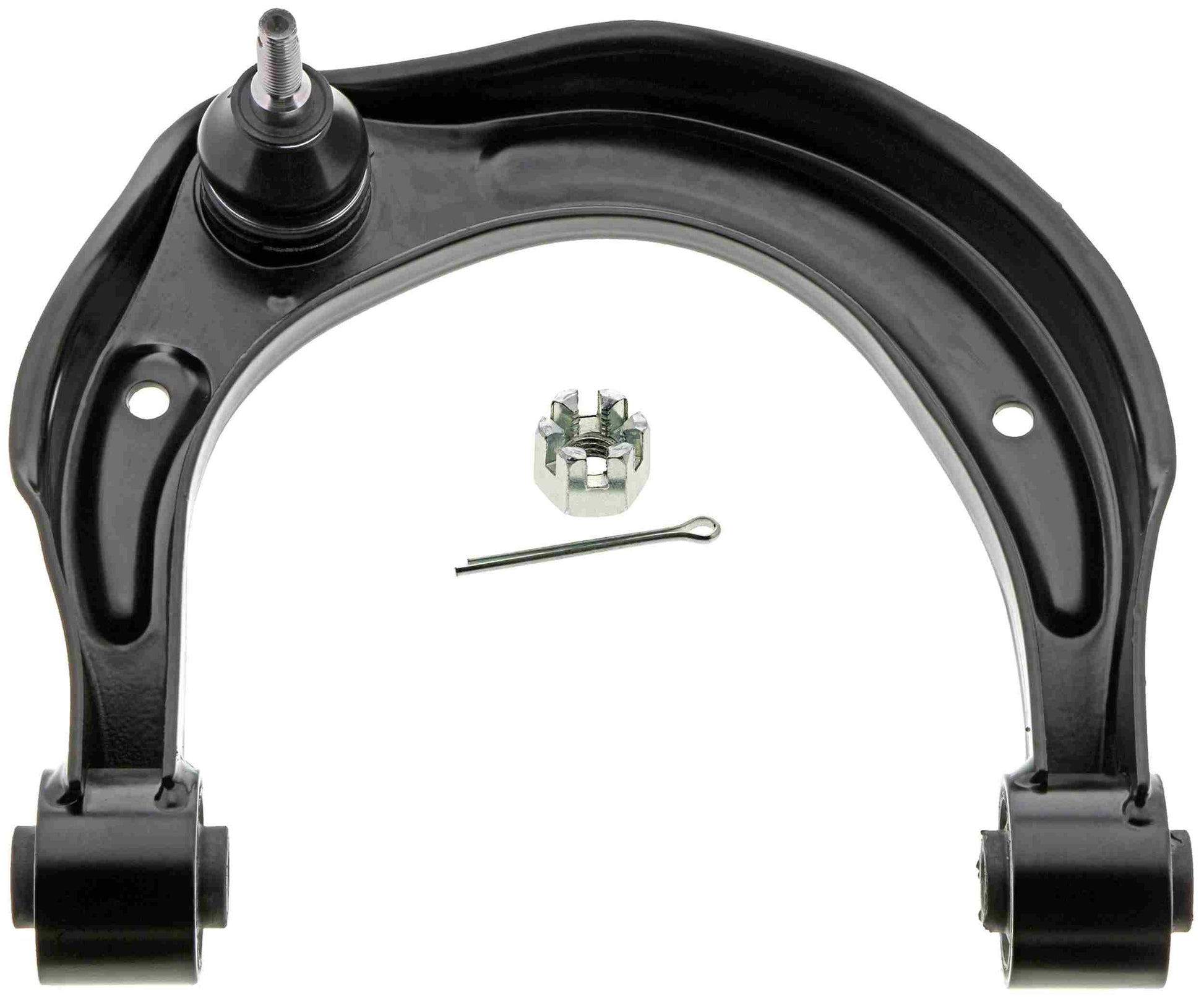 Mevotech Original Grade GS901027 product image