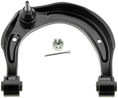 Mevotech Original Grade GS901027 product image