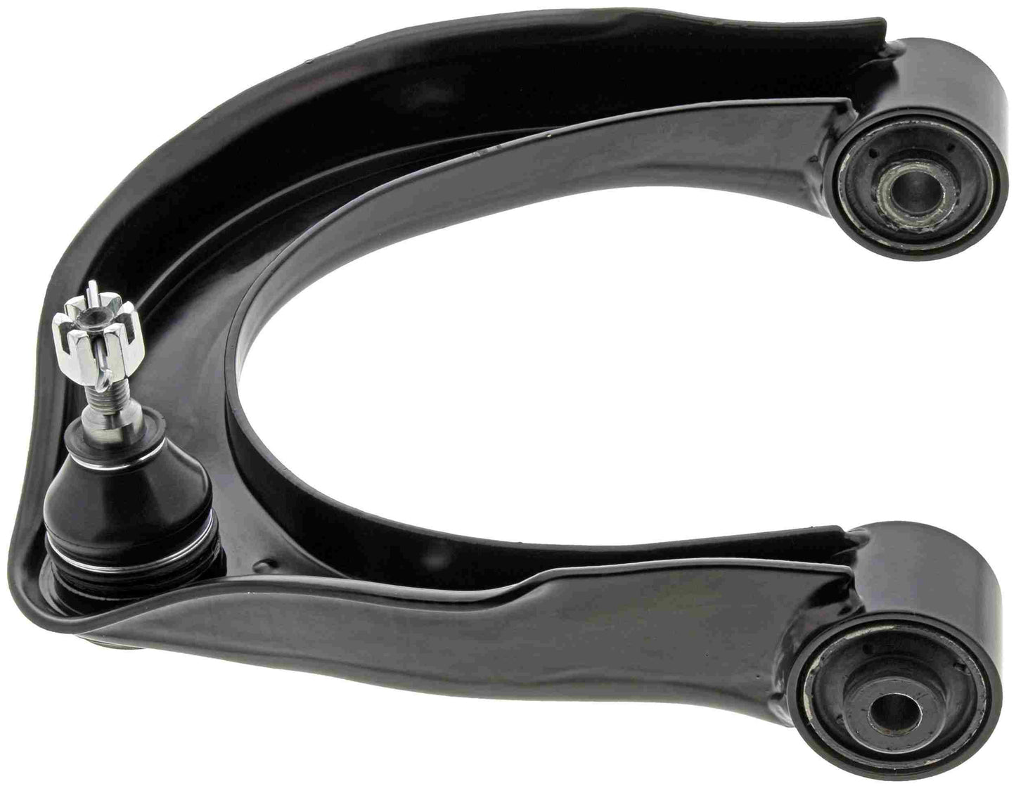 Mevotech Original Grade GS901027 product image