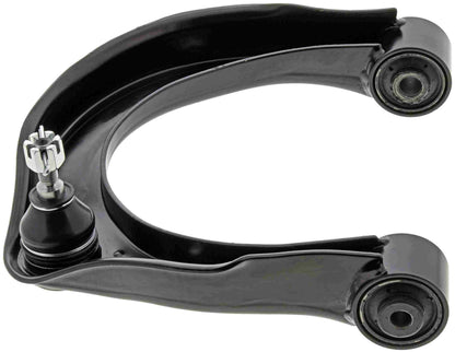 Mevotech Original Grade GS901027 product image