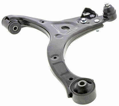 Mevotech Original Grade Suspension Control Arm and Ball Joint Assembly GS901037