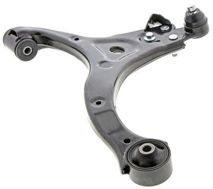 Mevotech Original Grade Suspension Control Arm and Ball Joint Assembly GS901037