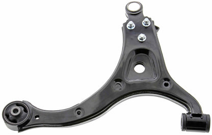 Mevotech Original Grade Suspension Control Arm and Ball Joint Assembly GS901037