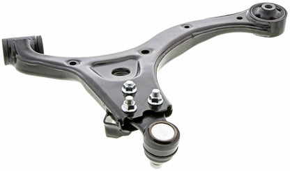 Mevotech Original Grade Suspension Control Arm and Ball Joint Assembly GS901037
