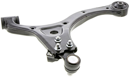 Mevotech Original Grade Suspension Control Arm and Ball Joint Assembly GS901037